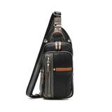 ムスタッシュ ボディバッグ MOUSTACHE | ギャレリア Bag＆Luggage | 詳細画像12 