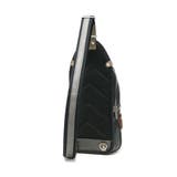 ムスタッシュ ボディバッグ MOUSTACHE | ギャレリア Bag＆Luggage | 詳細画像15 