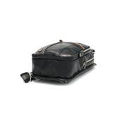 ムスタッシュ ボディバッグ MOUSTACHE | ギャレリア Bag＆Luggage | 詳細画像17 