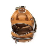 ムスタッシュ ボディバッグ MOUSTACHE | ギャレリア Bag＆Luggage | 詳細画像18 