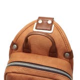 ムスタッシュ ボディバッグ MOUSTACHE | ギャレリア Bag＆Luggage | 詳細画像19 