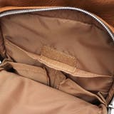 ムスタッシュ ボディバッグ MOUSTACHE | ギャレリア Bag＆Luggage | 詳細画像20 