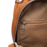 ムスタッシュ ボディバッグ MOUSTACHE | ギャレリア Bag＆Luggage | 詳細画像21 