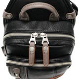 ムスタッシュ ボディバッグ MOUSTACHE | ギャレリア Bag＆Luggage | 詳細画像22 