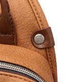 ムスタッシュ ボディバッグ MOUSTACHE | ギャレリア Bag＆Luggage | 詳細画像23 