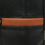 ムスタッシュ ボディバッグ MOUSTACHE | ギャレリア Bag＆Luggage | 詳細画像24 