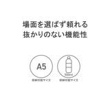 ムスタッシュ ボディバッグ MOUSTACHE | ギャレリア Bag＆Luggage | 詳細画像5 