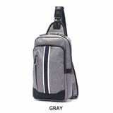 ムスタッシュ ボディバッグ メンズ | ギャレリア Bag＆Luggage | 詳細画像10 