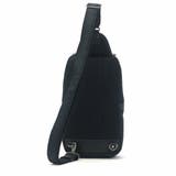 ムスタッシュ ボディバッグ メンズ | ギャレリア Bag＆Luggage | 詳細画像15 