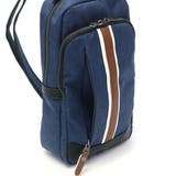 ムスタッシュ ボディバッグ メンズ | ギャレリア Bag＆Luggage | 詳細画像16 