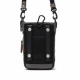 ムスタッシュ ショルダーバッグ メンズ | ギャレリア Bag&Luggage | 詳細画像18