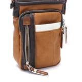ムスタッシュ ショルダーバッグ メンズ | ギャレリア Bag&Luggage | 詳細画像19