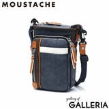 ムスタッシュ ショルダーバッグ メンズ | ギャレリア Bag&Luggage | 詳細画像22