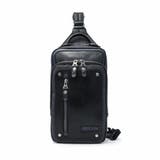 ムスタッシュ ボディバッグ メンズ | ギャレリア Bag&Luggage | 詳細画像13