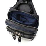 ムスタッシュ ボディバッグ メンズ | ギャレリア Bag&Luggage | 詳細画像18
