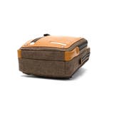 ムスタッシュ ボディバッグ メンズ | ギャレリア Bag&Luggage | 詳細画像19