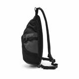 ムスタッシュ ボディバッグ メンズ | ギャレリア Bag&Luggage | 詳細画像16