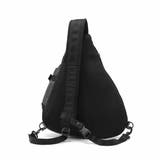 ムスタッシュ ボディバッグ メンズ | ギャレリア Bag&Luggage | 詳細画像17