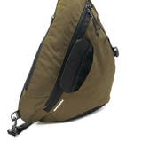 ムスタッシュ ボディバッグ メンズ | ギャレリア Bag&Luggage | 詳細画像18