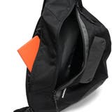 ムスタッシュ ボディバッグ メンズ | ギャレリア Bag&Luggage | 詳細画像19