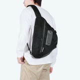 ムスタッシュ ボディバッグ メンズ | ギャレリア Bag&Luggage | 詳細画像2