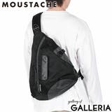 ムスタッシュ ボディバッグ メンズ | ギャレリア Bag&Luggage | 詳細画像20