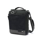 BLACK | ムスタッシュ ショルダーバッグ メンズ | ギャレリア Bag&Luggage