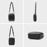 ムスタッシュ ショルダーバッグ メンズ | ギャレリア Bag&Luggage | 詳細画像5