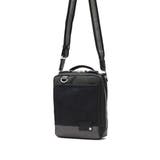 ムスタッシュ ショルダーバッグ メンズ | ギャレリア Bag&Luggage | 詳細画像8