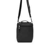 ムスタッシュ ショルダーバッグ メンズ | ギャレリア Bag&Luggage | 詳細画像11