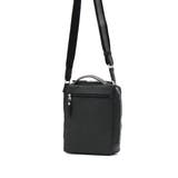 ムスタッシュ ショルダーバッグ メンズ | ギャレリア Bag&Luggage | 詳細画像12