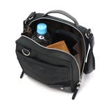 ムスタッシュ ショルダーバッグ メンズ | ギャレリア Bag&Luggage | 詳細画像13