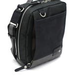 ムスタッシュ ショルダーバッグ メンズ | ギャレリア Bag&Luggage | 詳細画像15