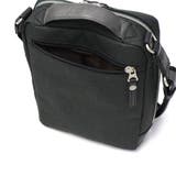 ムスタッシュ ショルダーバッグ メンズ | ギャレリア Bag&Luggage | 詳細画像16