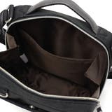 ムスタッシュ ショルダーバッグ メンズ | ギャレリア Bag&Luggage | 詳細画像18