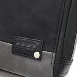ムスタッシュ ショルダーバッグ メンズ | ギャレリア Bag&Luggage | 詳細画像21