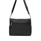 ムスタッシュ ショルダーバッグ メンズ | ギャレリア Bag&Luggage | 詳細画像10