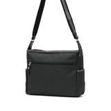 ムスタッシュ ショルダーバッグ メンズ | ギャレリア Bag&Luggage | 詳細画像11