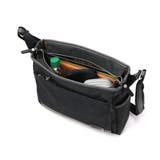 ムスタッシュ ショルダーバッグ メンズ | ギャレリア Bag&Luggage | 詳細画像12