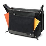 ムスタッシュ ショルダーバッグ メンズ | ギャレリア Bag&Luggage | 詳細画像13