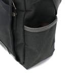 ムスタッシュ ショルダーバッグ メンズ | ギャレリア Bag&Luggage | 詳細画像14