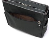 ムスタッシュ ショルダーバッグ メンズ | ギャレリア Bag&Luggage | 詳細画像16