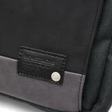 ムスタッシュ ショルダーバッグ メンズ | ギャレリア Bag&Luggage | 詳細画像23