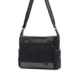ムスタッシュ ショルダーバッグ メンズ | ギャレリア Bag&Luggage | 詳細画像24