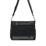 ムスタッシュ ショルダーバッグ メンズ | ギャレリア Bag&Luggage | 詳細画像8