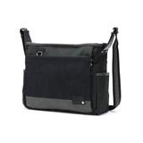 BLACK | ムスタッシュ ショルダーバッグ メンズ | ギャレリア Bag&Luggage