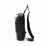 ムスタッシュ ボディバッグ メンズ | ギャレリア Bag＆Luggage | 詳細画像13 