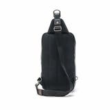 ムスタッシュ ボディバッグ メンズ | ギャレリア Bag＆Luggage | 詳細画像14 