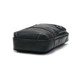 ムスタッシュ ボディバッグ メンズ | ギャレリア Bag＆Luggage | 詳細画像18 