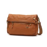 CAMEL | ムスタッシュ ショルダーバッグ MOUSTACHE | ギャレリア Bag&Luggage